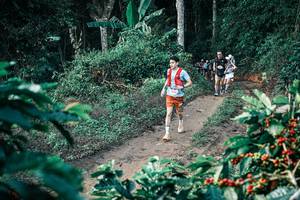 BIB: 
                            <button type="button" onclick="openModal(25799480)" class="btn btn-primary btn-sm float-right btn-popup" data-toggle="modal" data-target=".modal-high-quality">
                        <i class="fas fa-shopping-cart"></i> Add to Cart
                    </button>
                                            <button type="button" onclick="isThisMe(25799480, true)" class="btn btn-success btn-sm float-right btn-popup btn-isme hidden" data-toggle="tooltip" data-placement="bottom" title="นี่คือรูปของคุณใช่ไหม คลิกที่นี่เพื่อเอาเข้าอัลบั้ม">
                        <i class="fas fa-plus"></i> Add to album
                    </button>
                    <button type="button" onclick="isThisMe(25799480, false)" class="btn btn-warning btn-sm float-right btn-popup btn-isnotme hidden">
                        <i class="fas fa-ban"></i> Remove from album
                    </button>